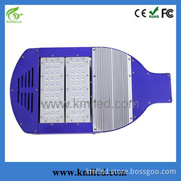 Shenzhen Low Price High Quality 60w LED Street Lamp